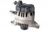 Alternator (90 A) Kia Picanto BA 2006 1.1CRDI